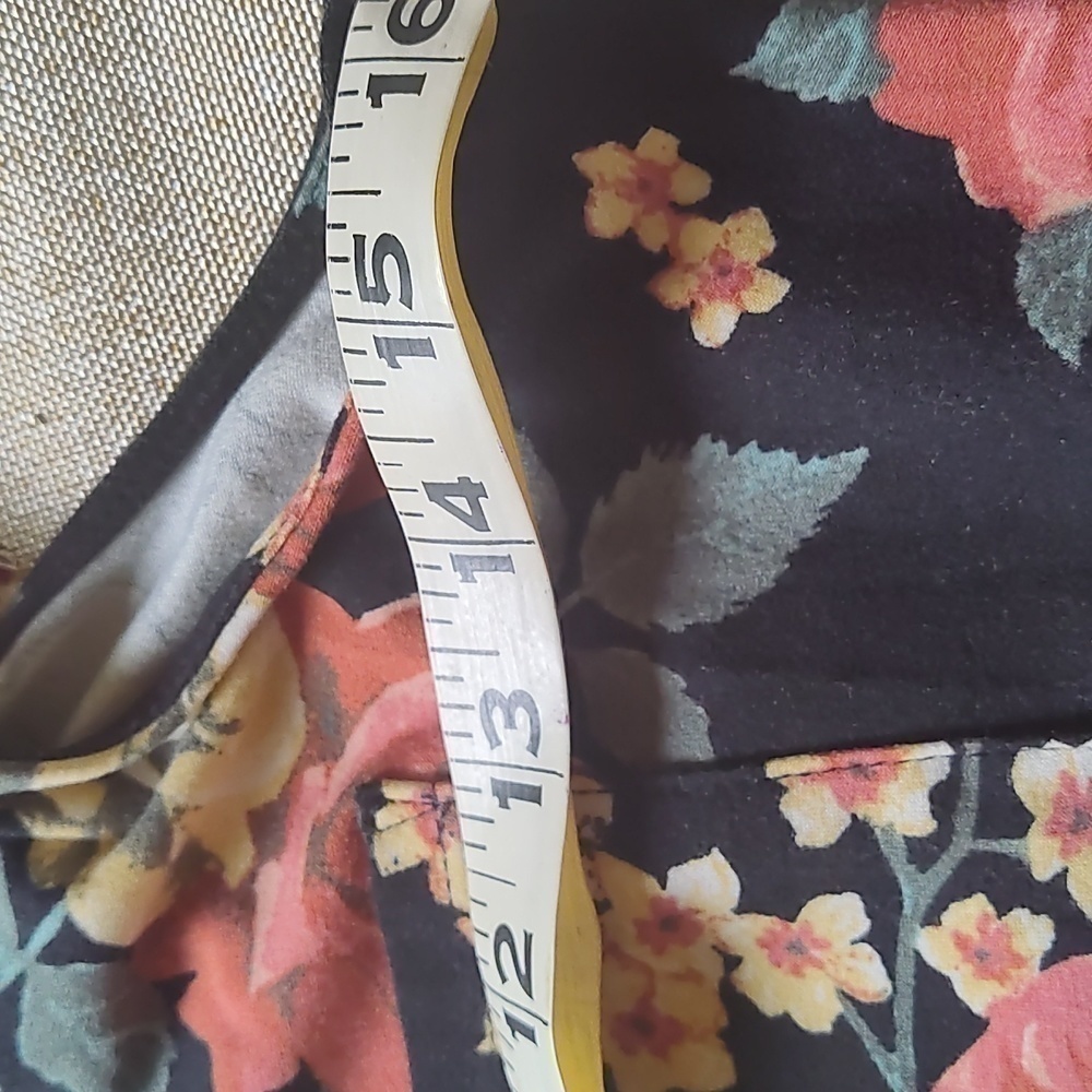 Cute Minidress Size S - Picture 5 of 6